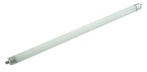 Spare Tubes Bulbs For The Prem-I-Air 20W High Powered Insect Killer EH1353A