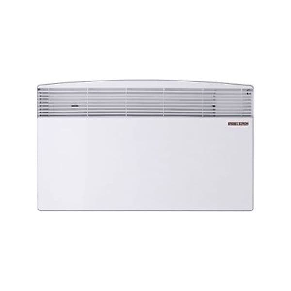 STIEBEL ELTRON Stiebel Eltron Electric Convector Panel Heater Timer Thermostat Wall Mounted Eco 