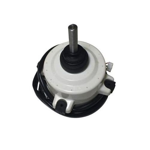 Toshiba Air Conditioning Fan Motor Spare Parts
