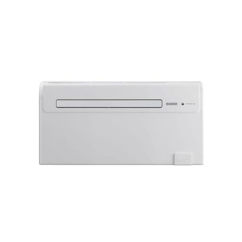Unico Air 8 SF Fixed Air Conditioning Unit (Cooling Only) No outdoor Unit 1.8Kw / 6000Btu A 240V~50Hz