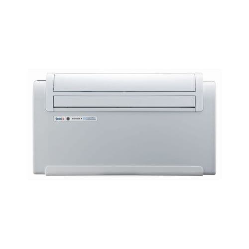 Unico Inverter 12 HP Fixed Air Conditioning Unit Cooling And Heating No outdoor Unit 3.1Kw / 10000Btu A 240V~50Hz