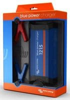 Victron Blue Power 12V 7A 230VAC IP65 Waterproof Battery Charger